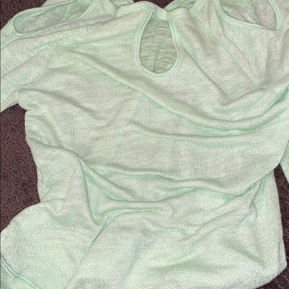 NWT Buckle outfit will sell individual pieces - Picture 6 of 7